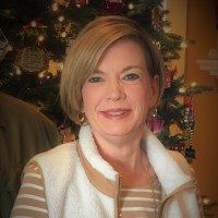 Donna McDaniel Email & Phone Number