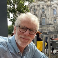 Alain Villemure Email