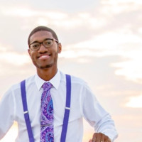 Laron Bell