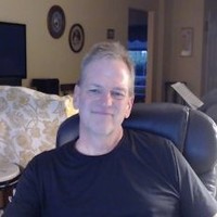 Peter Adelmann Email & Phone Number