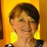Valent Group Employee Wanda Taylor's profile photo