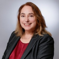 Donna Brewer Email & Phone Number
