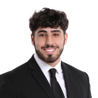 John Tadros Email