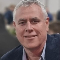 Principa Employee Jean du Plessis's profile photo