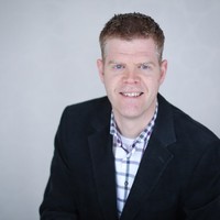 Jordy Slot Email
