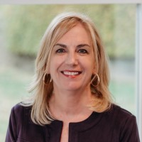 Collington, A Kendal Affiliate Employee Sandy Short's profile photo