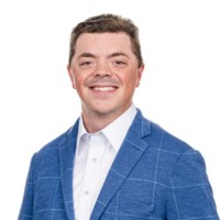 GulfStar Group Employee Ben Ludwig's profile photo