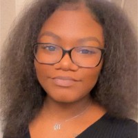 Najada Gay Email