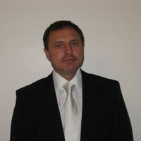 Yosef Barshai Email