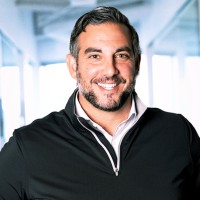 Power Construction Employee Michael Levar's profile photo