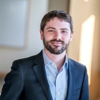 Greg Smith Email & Phone Number