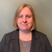 Alyssa Goodhue Email & Phone Number