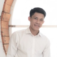 Thuc Hoang Email