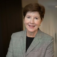 Mary Saunders Email & Phone Number