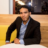 Sebastian Rodriguez's profile photo