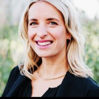 HelloBiome Employee Alyssa Carter's profile photo
