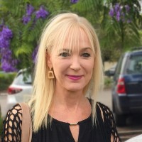 Allcastle Homes Employee Deanna McKenna's profile photo