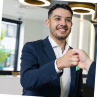 Samuel Kivistö Email