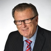 Jack Sanders Email & Phone Number
