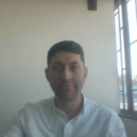 CI2 Employee John Gonzalez's profile photo