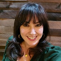 Johnson & Johnson Employee Crystal C's profile photo