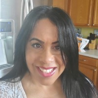 Micon Packaging Inc Employee Dalia Marrero's profile photo