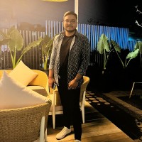 Harsh Vardhan Email & Phone Number