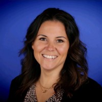 Persona Triangle Employee Erica Marlowe's profile photo
