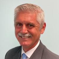 Greater Commercial Lending Employee Rob Claunch's profile photo