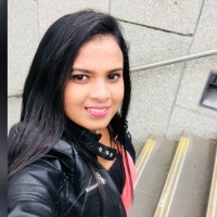 Systema AI Employee Dinu Wijerama's profile photo