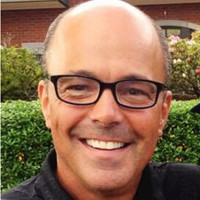 Fidelity National Title Employee John Bushnell's profile photo