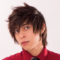 Impression Bridal Employee Noe Magana's profile photo