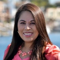 BeSmartee Employee Veronica Nguyen's profile photo