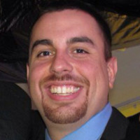 Riverside Brookfield High School Employee Fil Torres's profile photo