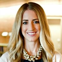 Alberta School of Business, University of Alberta Employee Aileen Kaushal's profile photo