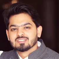 Aman Sinhal Email & Phone Number