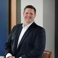 ARCO Design/Build Employee Jake Stefan's profile photo