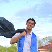SEASIDE EDUCATIONAL CONSULTANTS LLC Employee Nick Ely-Myers's profile photo