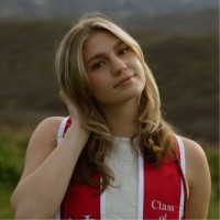 BILLY Footwear Employee Natalie Surber's profile photo