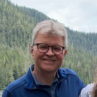 Doug Boyle Email & Phone Number