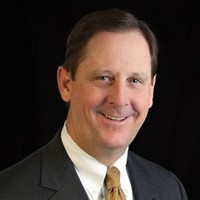 Mike Kiernan Email & Phone Number