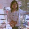 Handson Employee Annapurna Kundu's profile photo