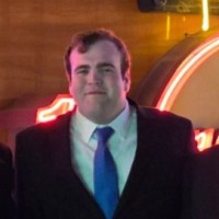 Bobbees Bottling Employee Michael Warriner's profile photo