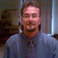 Hancock Concrete Products LLC Employee Preston Teague's profile photo