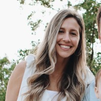 Juliette Yetman Email & Phone Number