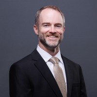 Nathan Waldrip Email & Phone Number