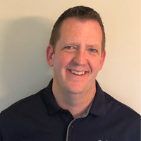 Chris Reynolds Email & Phone Number