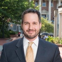 Matthew Skipper Email & Phone Number