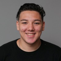 João Tanaca's profile photo