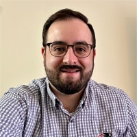 Matthew Clapp Email & Phone Number